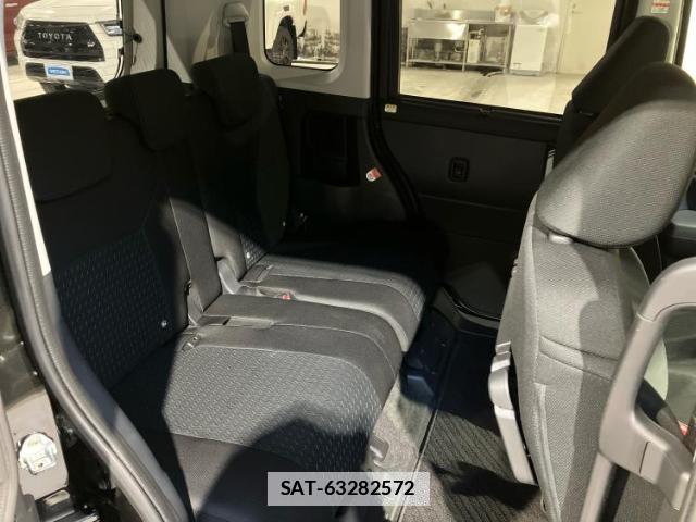 Toyota ROOMY 2025-02 7820924-4