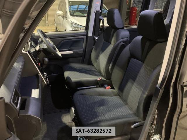 Toyota ROOMY 2025-02 7820924-5