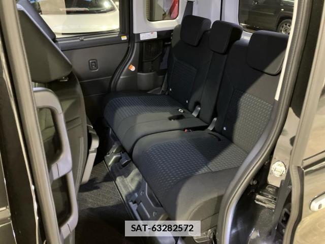 Toyota ROOMY 2025-02 7820924-6
