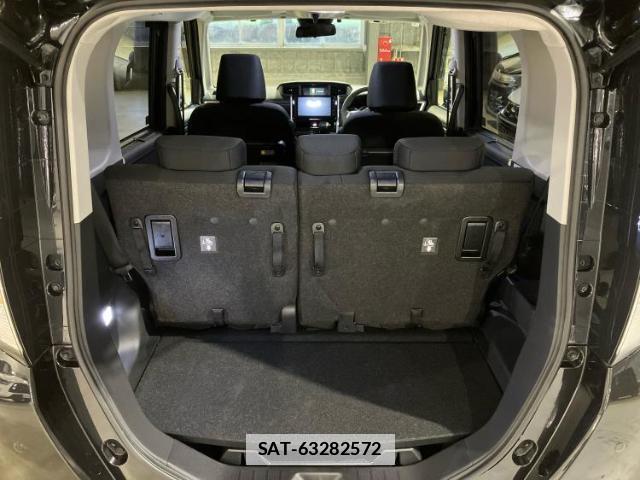 Toyota ROOMY 2025-02 7820924-7