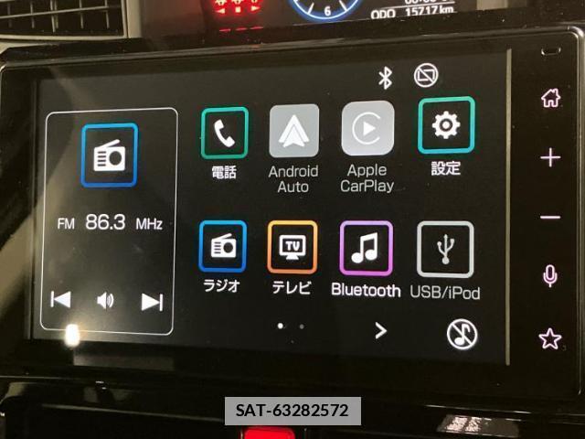 Toyota ROOMY 2025-02 7820924-8