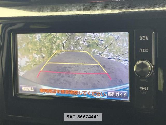 Toyota ROOMY 2018-02 7821254-10