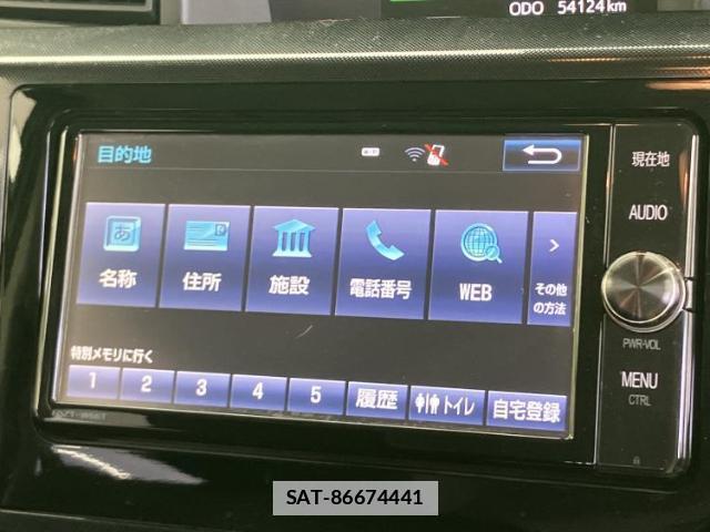 Toyota ROOMY 2018-02 7821254-11