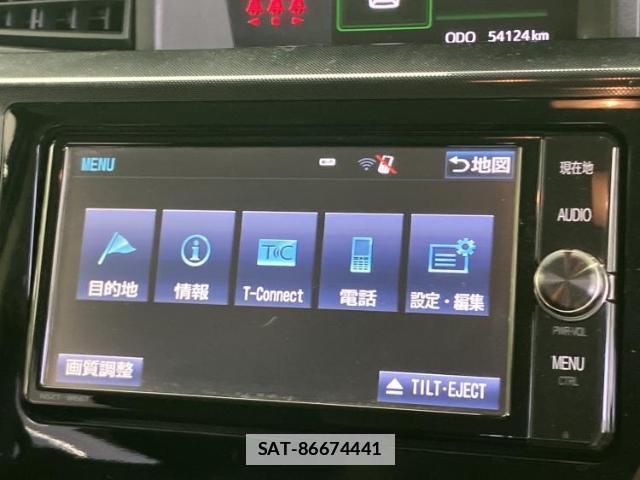 Toyota ROOMY 2018-02 7821254-12