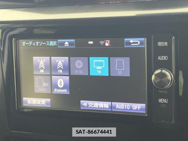 Toyota ROOMY 2018-02 7821254-13