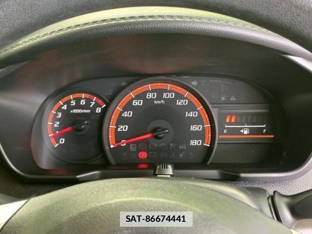 Toyota ROOMY 2018-02 7821254-14