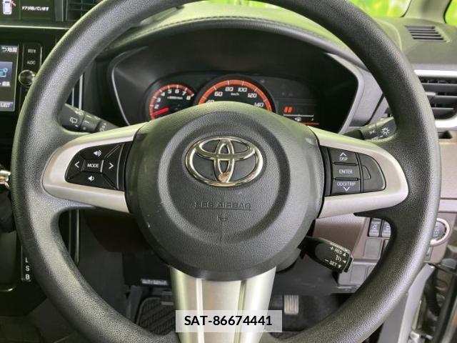 Toyota ROOMY 2018-02 7821254-15