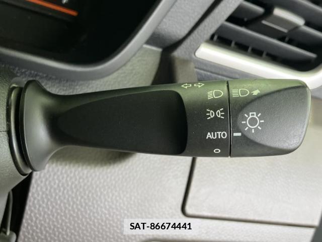 Toyota ROOMY 2018-02 7821254-16