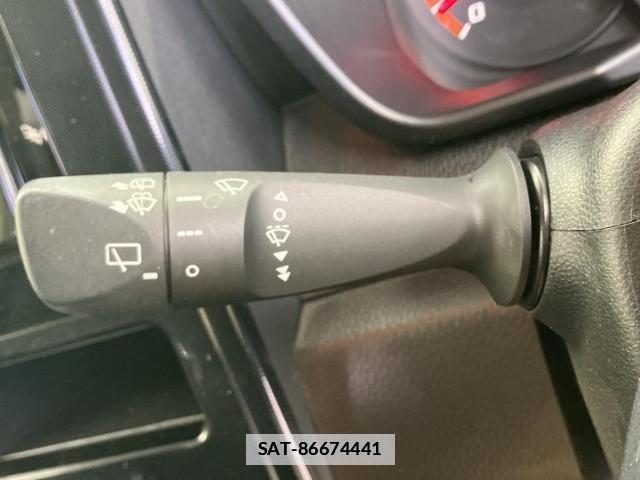 Toyota ROOMY 2018-02 7821254-17