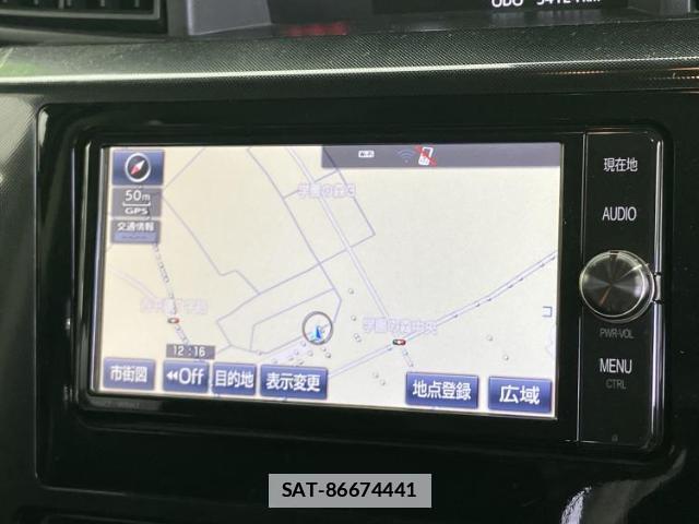 Toyota ROOMY 2018-02 7821254-8