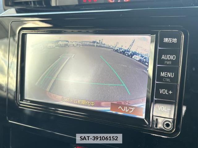 Toyota ROOMY 2020-03 7821392-12