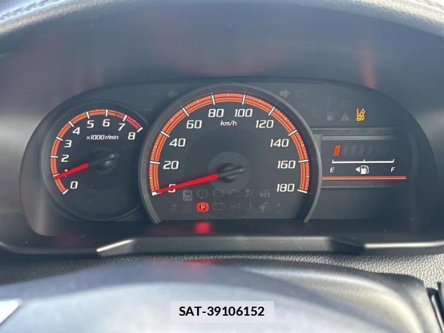 Toyota ROOMY 2020-03 7821392-13