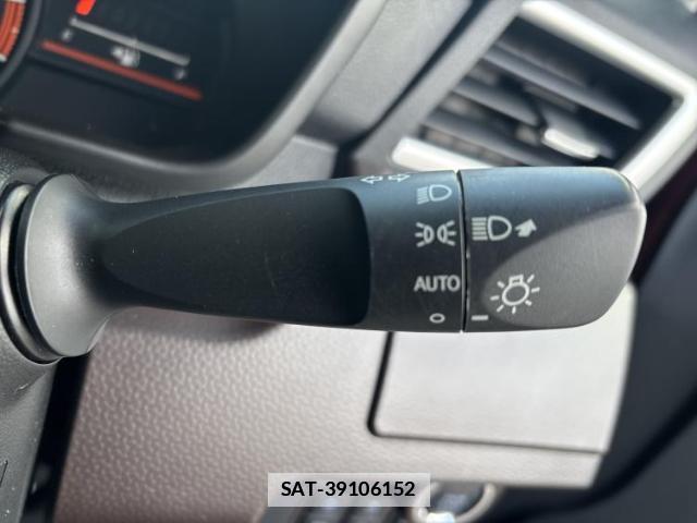 Toyota ROOMY 2020-03 7821392-15