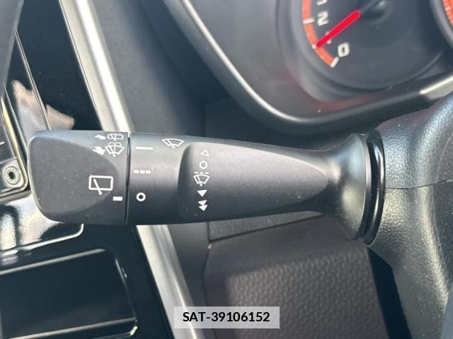 Toyota ROOMY 2020-03 7821392-16