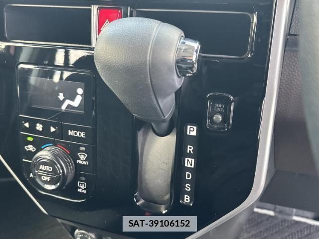 Toyota ROOMY 2020-03 7821392-17