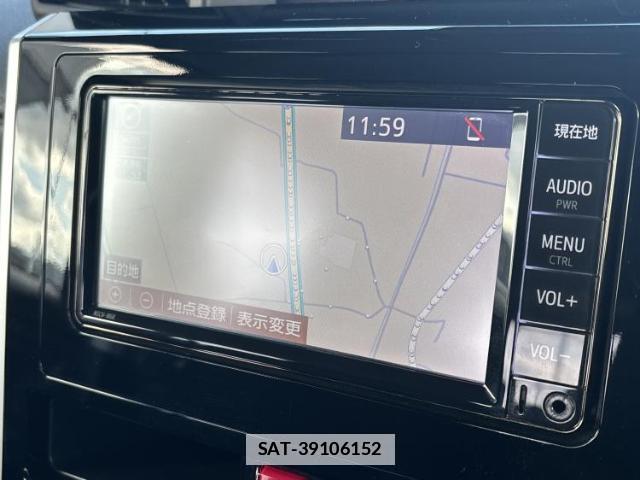 Toyota ROOMY 2020-03 7821392-8