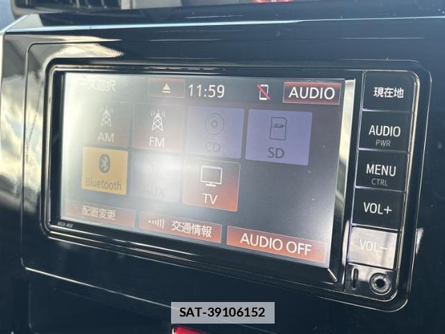 Toyota ROOMY 2020-03 7821392-9