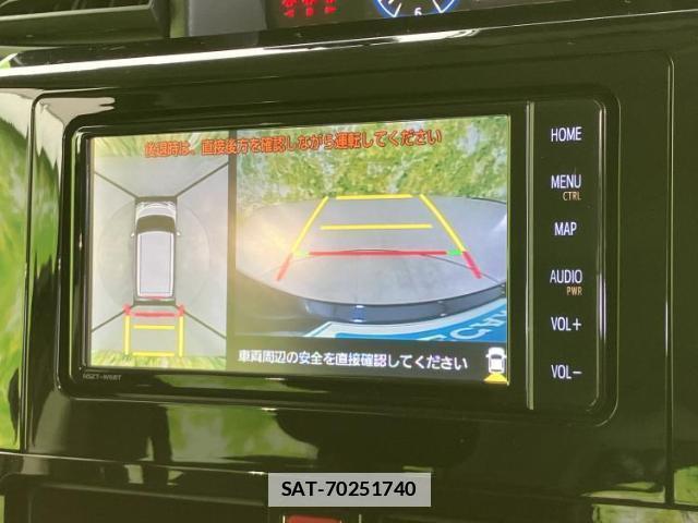 Toyota ROOMY 2021-03 7821540-10