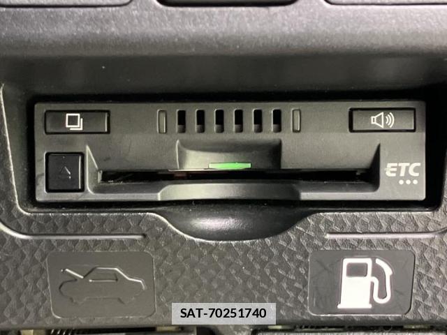 Toyota ROOMY 2021-03 7821540-12