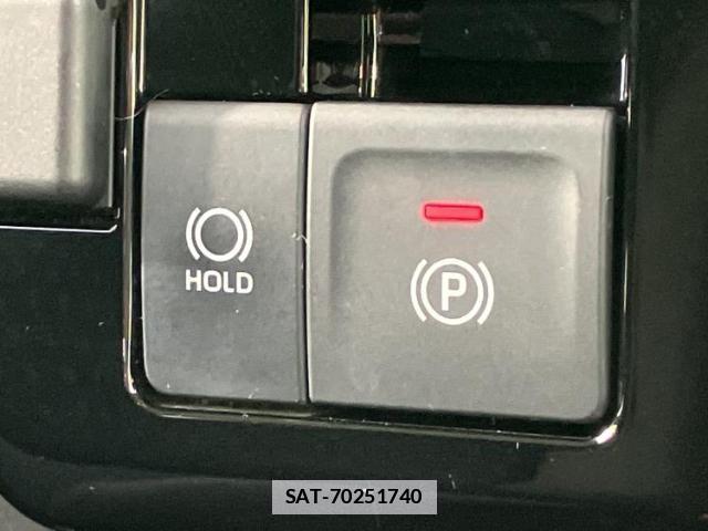 Toyota ROOMY 2021-03 7821540-14