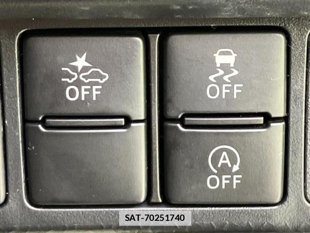 Toyota ROOMY 2021-03 7821540-15