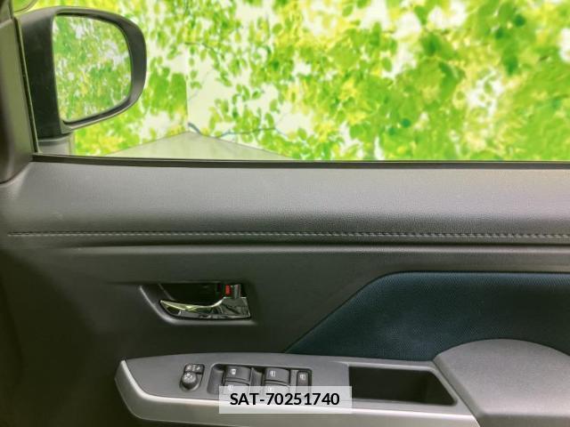 Toyota ROOMY 2021-03 7821540-16