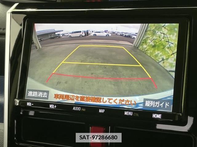 Toyota ROOMY 2019-03 7821664-11