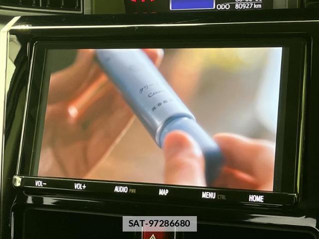 Toyota ROOMY 2019-03 7821664-12
