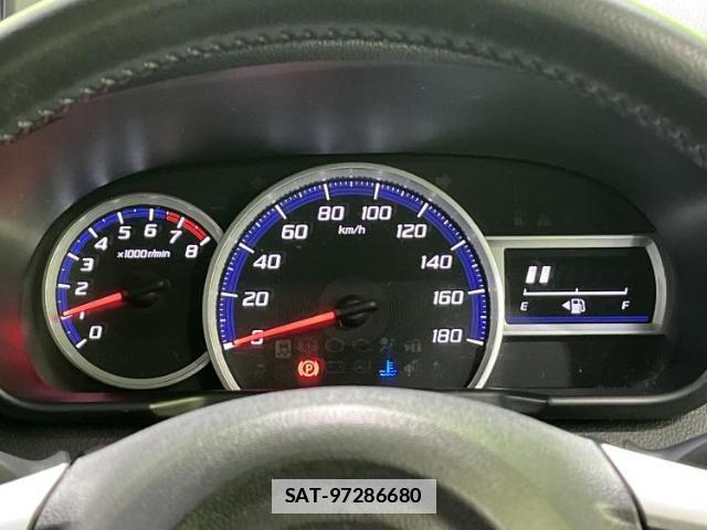 Toyota ROOMY 2019-03 7821664-13