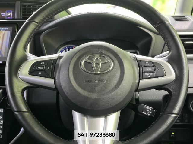Toyota ROOMY 2019-03 7821664-14
