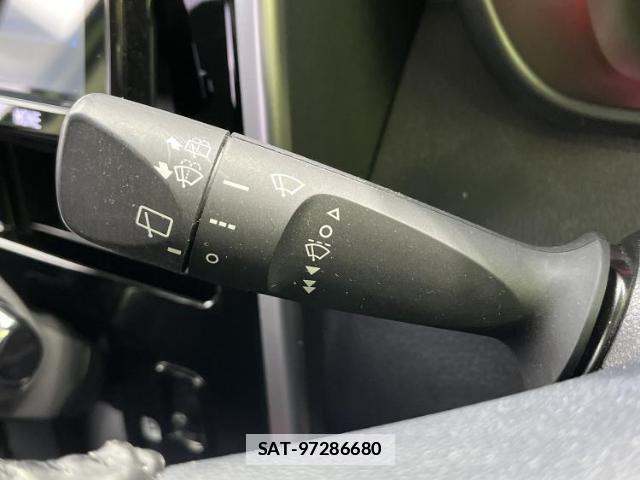 Toyota ROOMY 2019-03 7821664-16