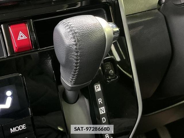 Toyota ROOMY 2019-03 7821664-17