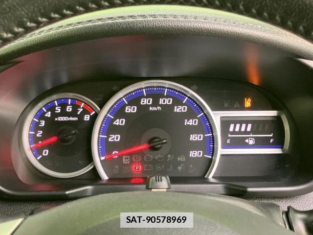 Toyota ROOMY 2017-04 7821710-13