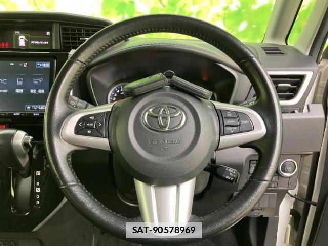 Toyota ROOMY 2017-04 7821710-14