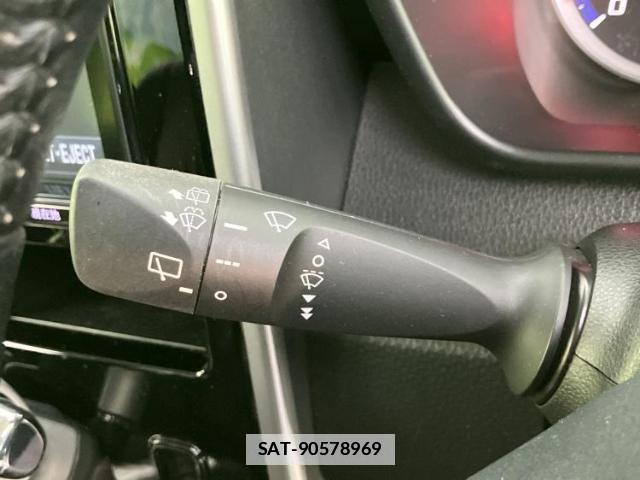 Toyota ROOMY 2017-04 7821710-16
