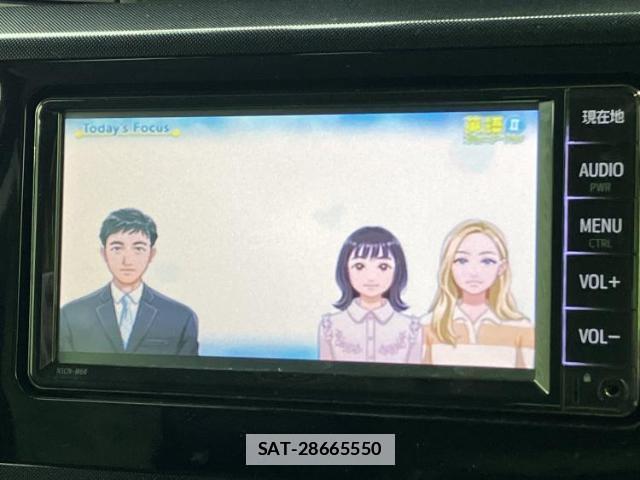 Toyota ROOMY 2019-03 7821755-10