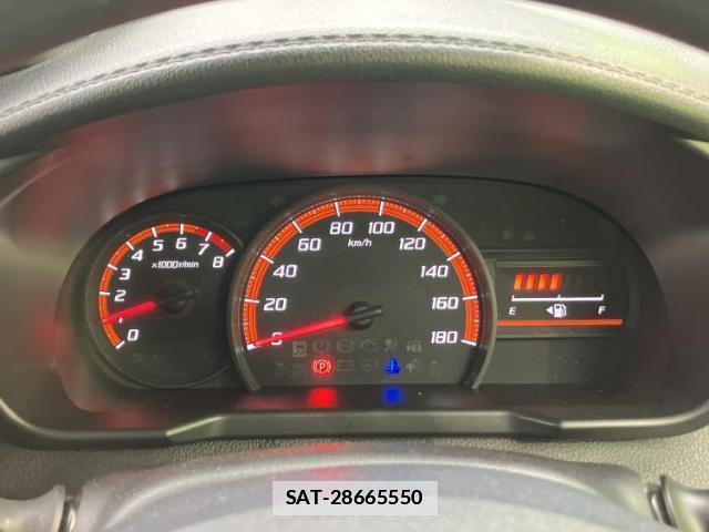 Toyota ROOMY 2019-03 7821755-12