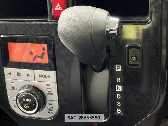 Toyota ROOMY 2019-03 7821755-16