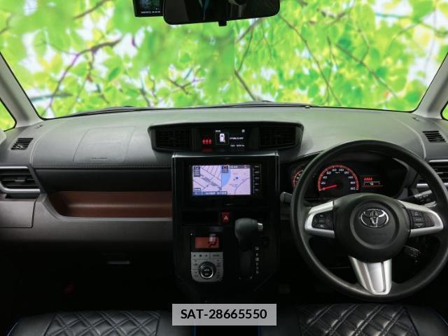 Toyota ROOMY 2019-03 7821755-3