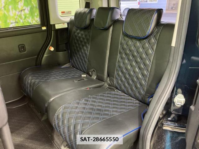 Toyota ROOMY 2019-03 7821755-6