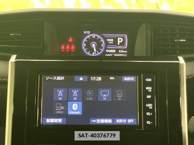 Toyota ROOMY 2019-03 7821875-10