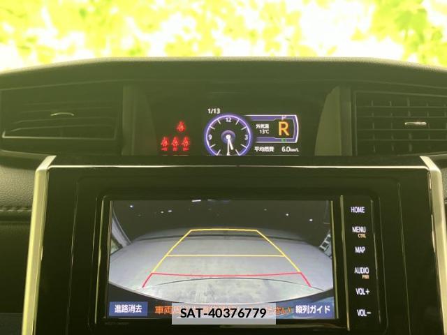 Toyota ROOMY 2019-03 7821875-11