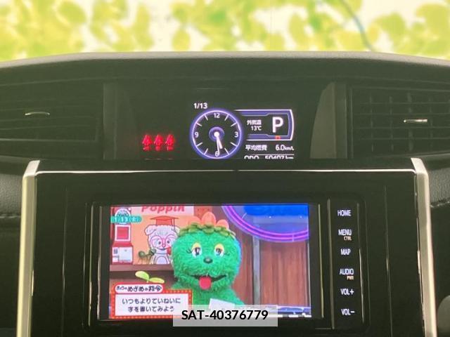 Toyota ROOMY 2019-03 7821875-12