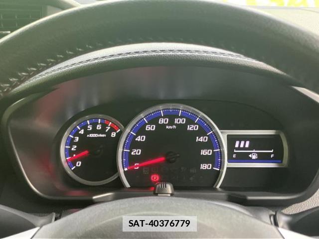 Toyota ROOMY 2019-03 7821875-13