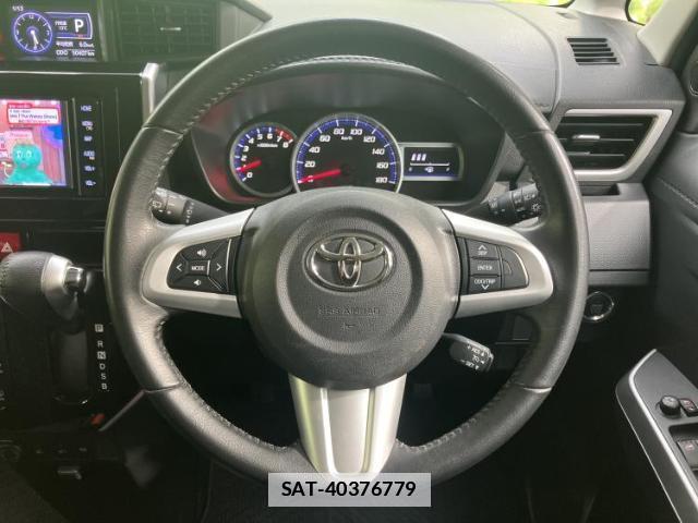 Toyota ROOMY 2019-03 7821875-14
