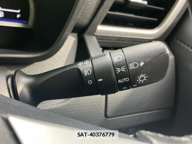 Toyota ROOMY 2019-03 7821875-15