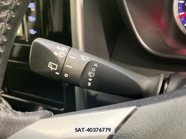 Toyota ROOMY 2019-03 7821875-16