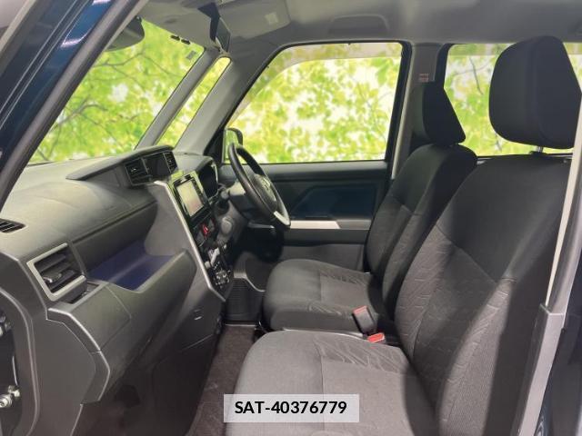 Toyota ROOMY 2019-03 7821875-5