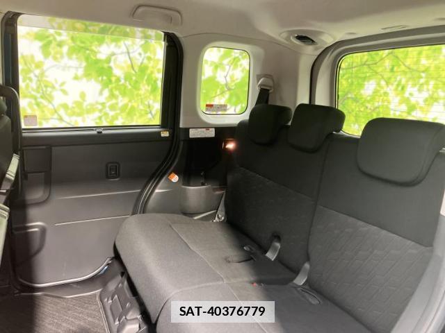 Toyota ROOMY 2019-03 7821875-6