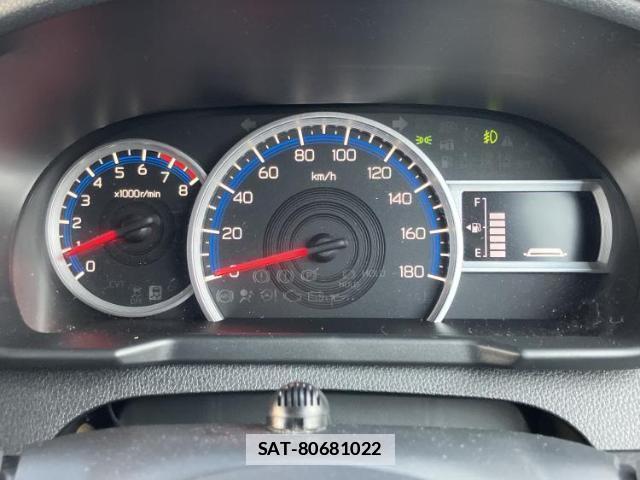 Toyota ROOMY 2024-05 7821974-12